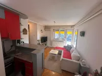 Sajmište, Gradske lokacije, Novi Sad | 4zida.rs | 4zida.rs