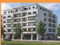 Gradske lokacije, Vrnjačka Banja | 4zida.rs