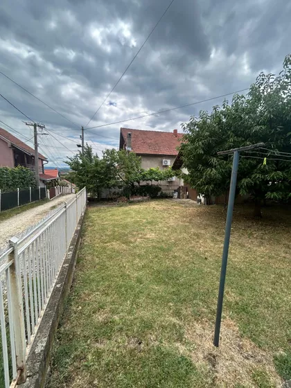 Kralja Milutina | 4zida.rs