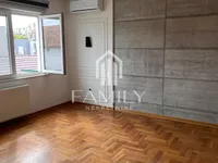 Salajka, Gradske lokacije, Novi Sad | 4zida.rs