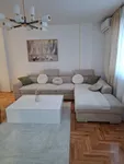 Bulevar Nemanjića, Medijana, Gradske lokacije, Niš | 4zida.rs | 4zida.rs