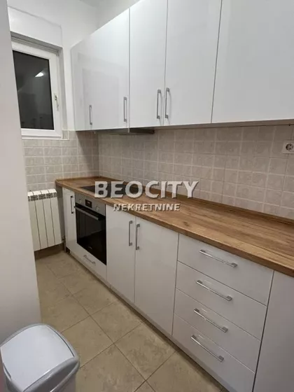 Južni bulevar | 4zida.rs