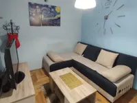 Podbara, Gradske lokacije, Novi Sad | 4zida.rs