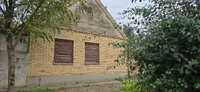 Bačka Topola, Gradske lokacije | 4zida.rs | 4zida.rs