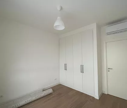 Bulevar Vudroa Vilsona | 4zida.rs