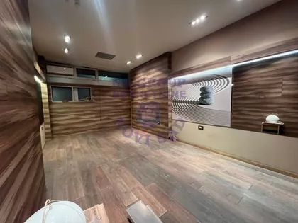 Novo Naselje | 4zida.rs