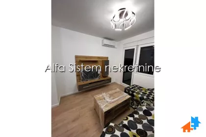 Voždovac | 4zida.rs