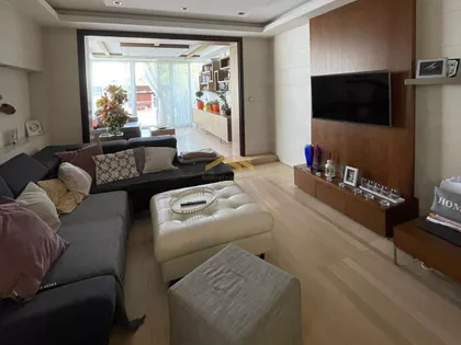 Lipov Gaj | 4zida.rs