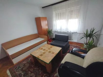 Dubočica | 4zida.rs