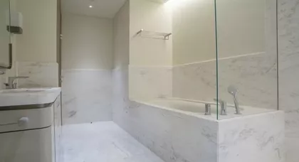 Hercegovačka | 4zida.rs