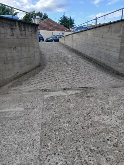 Bulevar Patrijarha Pavla | 4zida.rs
