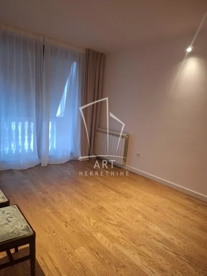 Kavadarska | 4zida.rs