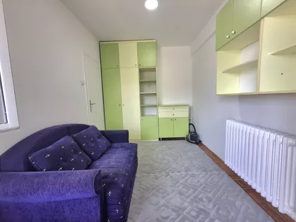 Borivoja Stevanovića | 4zida.rs