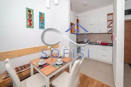 Filipa Višnjića | 4zida.rs