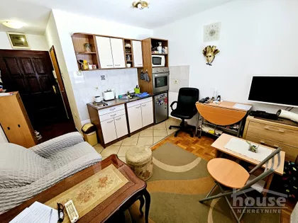 Bulevar Evrope | 4zida.rs