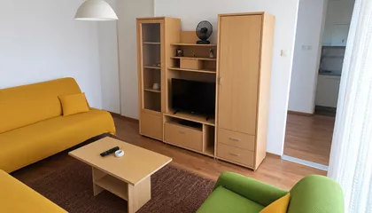 Bulevar Kralja Aleksandra 350 | 4zida.rs