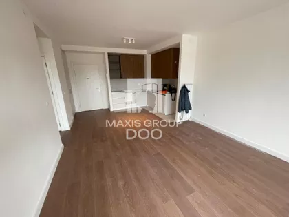 Luke Ćelovića Trebinjca | 4zida.rs