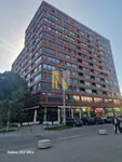 Spens, Stari Grad, Gradske lokacije, Novi Sad | 4zida.rs | 4zida.rs