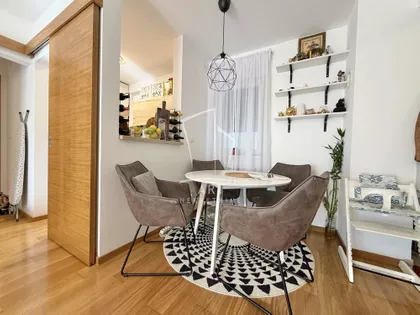 Šumadijska | 4zida.rs