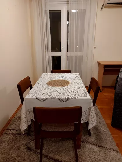 Dositejeva | 4zida.rs