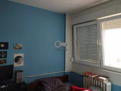 Mileševska | 4zida.rs