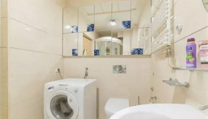 Vukov Spomenik | 4zida.rs