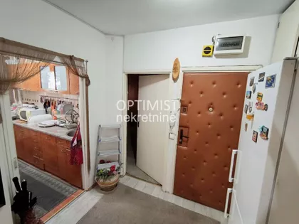 Petra Mećave | 4zida.rs