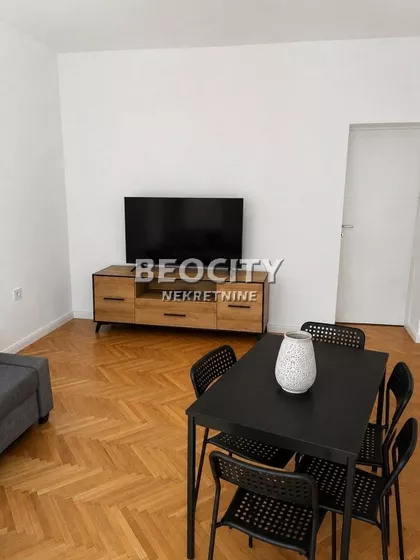 Maksima Gorkog | 4zida.rs