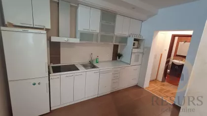 Novo Naselje | 4zida.rs
