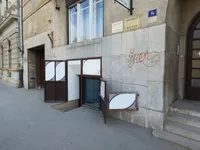 Centar 1, Gradske lokacije, Subotica | 4zida.rs