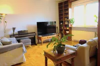 Stari Grad, Gradske lokacije, Novi Sad | 4zida.rs | 4zida.rs