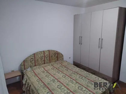 Nova Detelinara | 4zida.rs