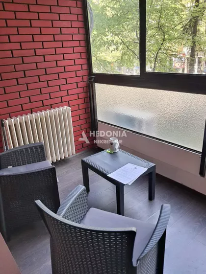 Bulevar Kralja Aleksandra | 4zida.rs