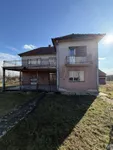 Beograd, Lazarevac opština, Trbušnica | 4zida.rs | 4zida.rs