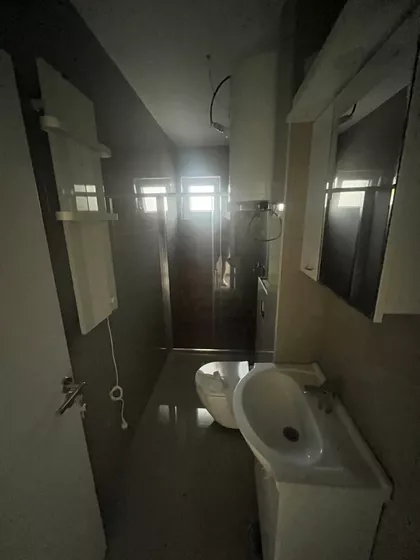 Save Kovačevića | 4zida.rs