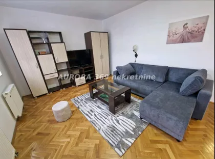 Novo Naselje | 4zida.rs