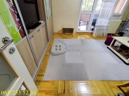 11. krajiške divizije | 4zida.rs