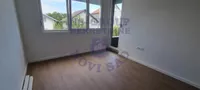 Veternik, Gradske lokacije, Novi Sad | 4zida.rs | 4zida.rs