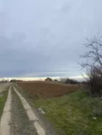 Poljoprivredno zemljište | 4zida