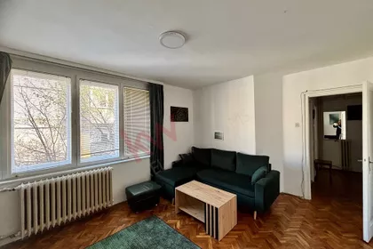 Hadži-Ruvimova | 4zida.rs