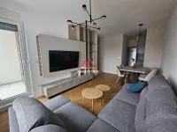 Novo Naselje, Gradske lokacije, Novi Sad | 4zida.rs | 4zida.rs