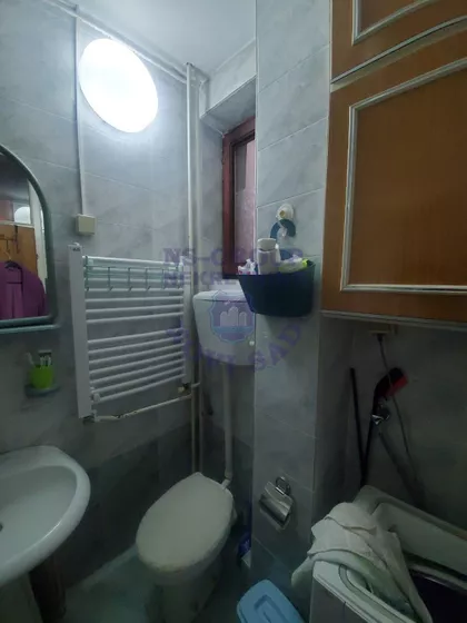 Tolstojeva | 4zida.rs