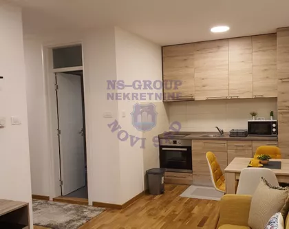 Novi Sad - Centar | 4zida.rs