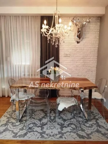 Bulbulder | 4zida.rs