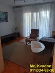 Beograd, Zvezdara opština, Olimp | 4zida.rs | 4zida.rs