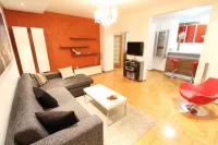 Beograd, Novi Beograd, Blok 25 - Arena | 4zida.rs | 4zida.rs