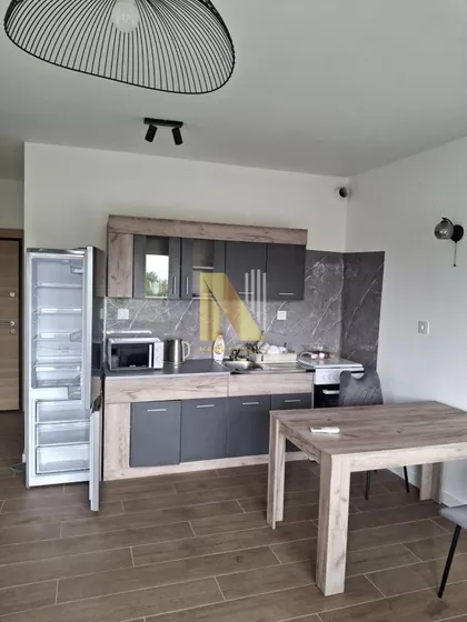 Prozivka | 4zida.rs