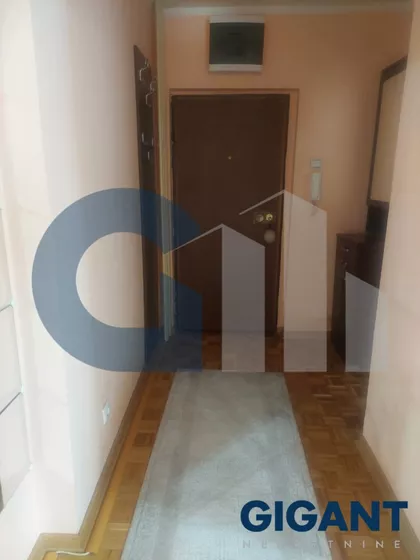 Dubrovačka-Stari grad | 4zida.rs