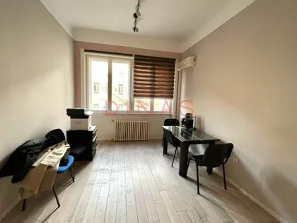 Novi Sad - Centar | 4zida.rs