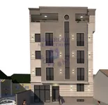 Novi Sad, Gradske lokacije, Stari Grad, Novi Sad - Centar | 4zida.rs | 4zida.rs